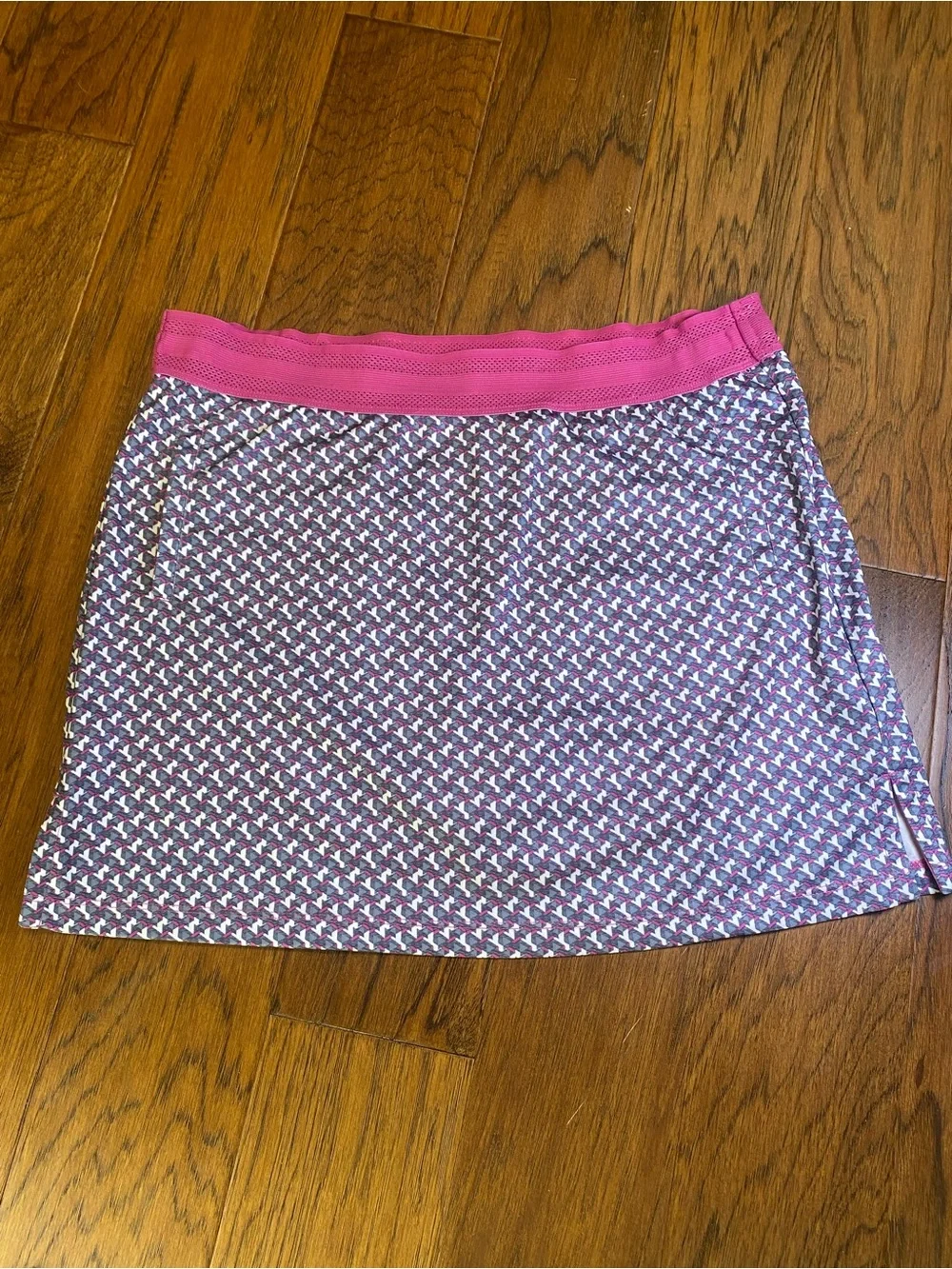 PGA TOUR Apparel‎ Women's Golf Skort